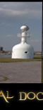 Buffalo Lighthouse